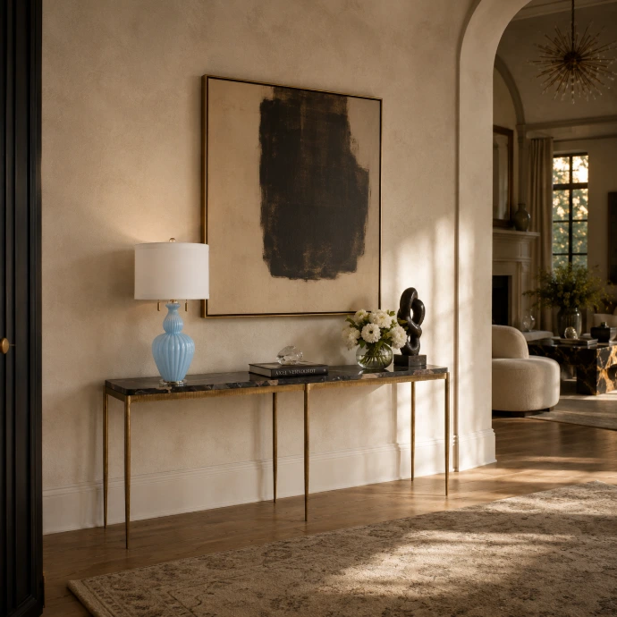 furniture
