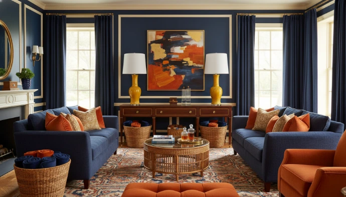 furniture