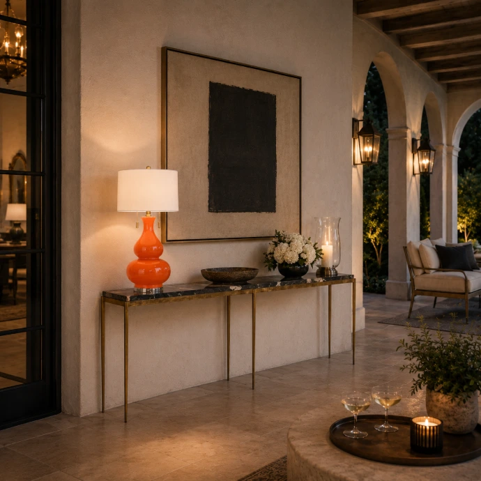 furniture