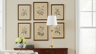 Gallery Image 11