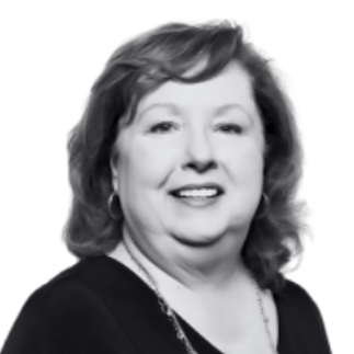 sales rep image