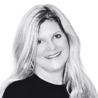 sales rep image