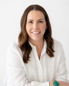 sales rep image