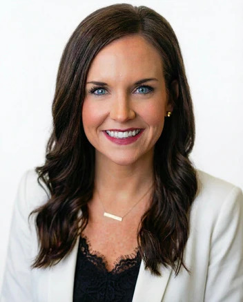 sales rep image