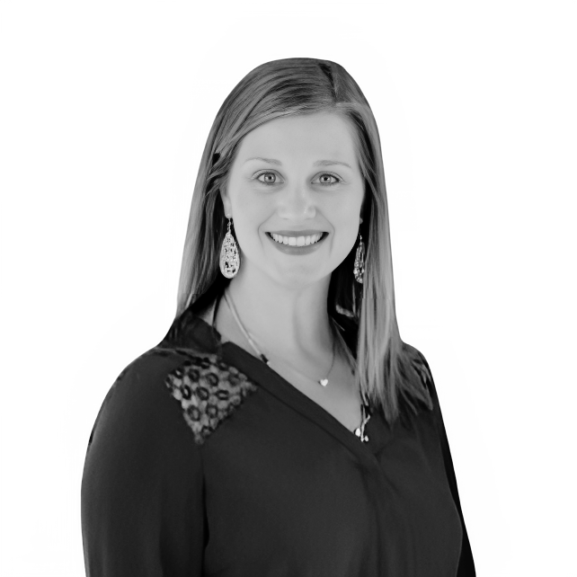 sales rep image