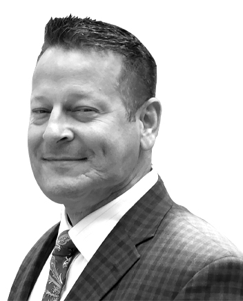 sales rep image